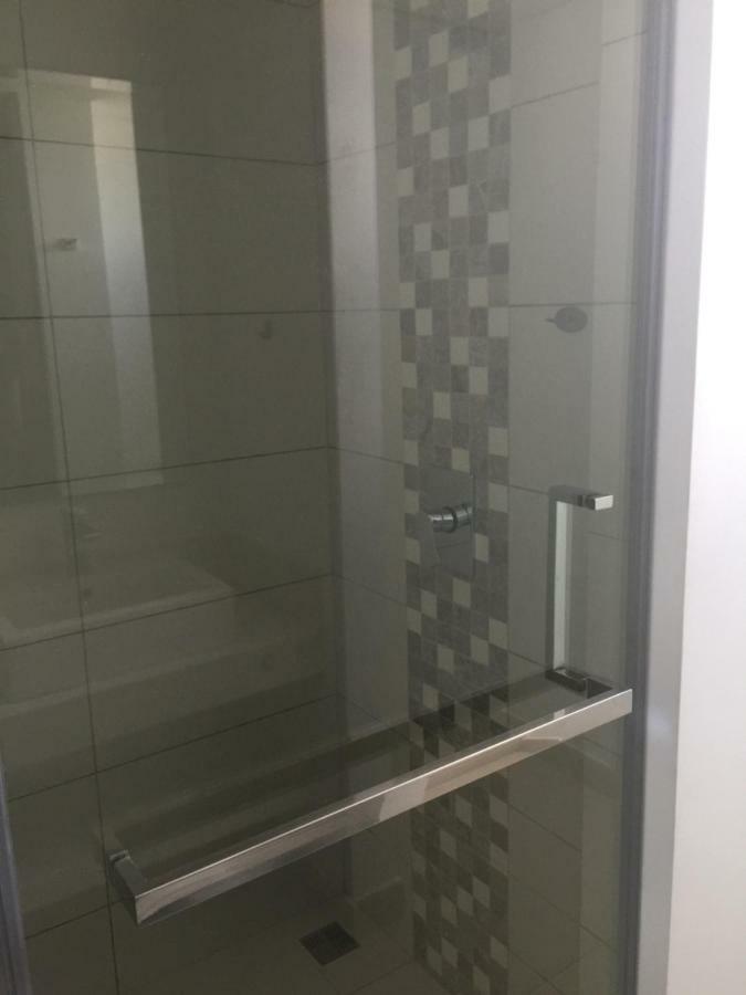 Element Bay Lux Beach Apartment Cap Malheureux Esterno foto